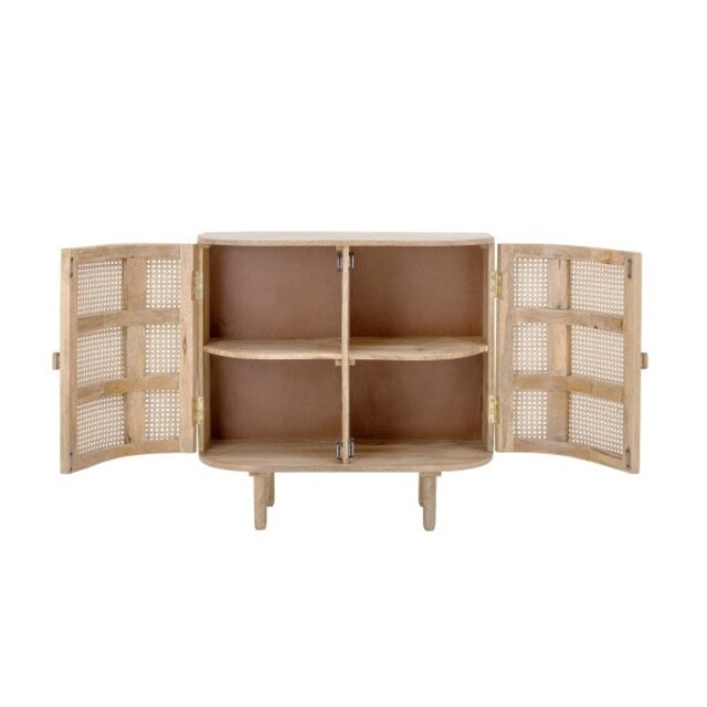 Bloomingville Bandol-Schrank - 82056734
