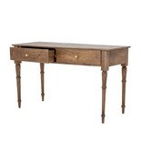 Bloomingville Betton Konsolentisch - 82059351 Bloomingville Betton Konsolentisch - 82059351