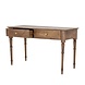 Bloomingville Betton Konsolentisch - 82059351 Bloomingville Betton Konsolentisch - 82059351
