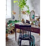 Bloomingville Betton console tafel - 82059351 Bloomingville Betton console tafel - 82059351