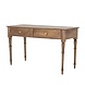 Bloomingville Betton Konsolentisch - 82059351 Bloomingville Betton Konsolentisch - 82059351