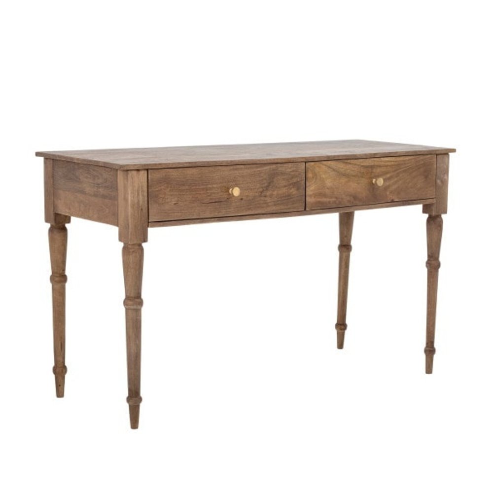 Bloomingville Betton Konsolentisch - 82059351 Bloomingville Betton Konsolentisch - 82059351