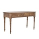 Bloomingville Betton Konsolentisch - 82059351 Bloomingville Betton Konsolentisch - 82059351