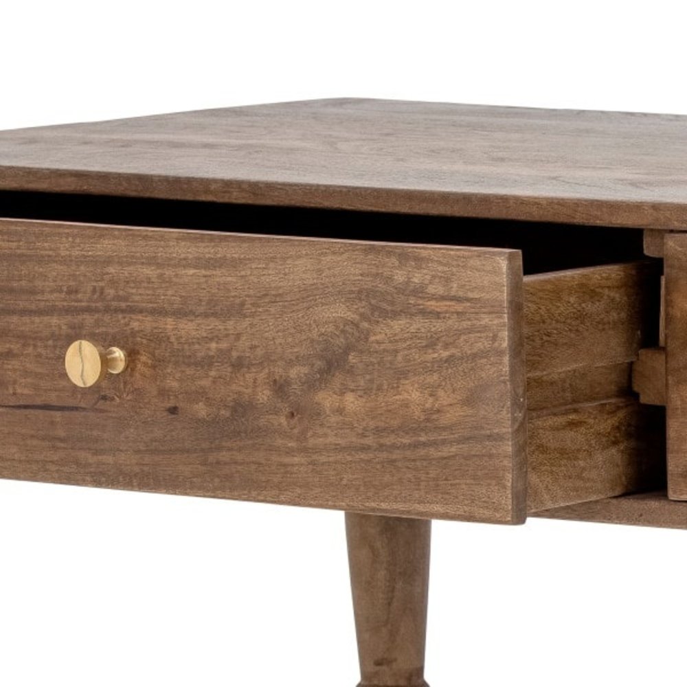 Bloomingville Betton console tafel - 82059351 Bloomingville Betton console tafel - 82059351