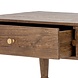 Bloomingville Betton Konsolentisch - 82059351 Bloomingville Betton Konsolentisch - 82059351