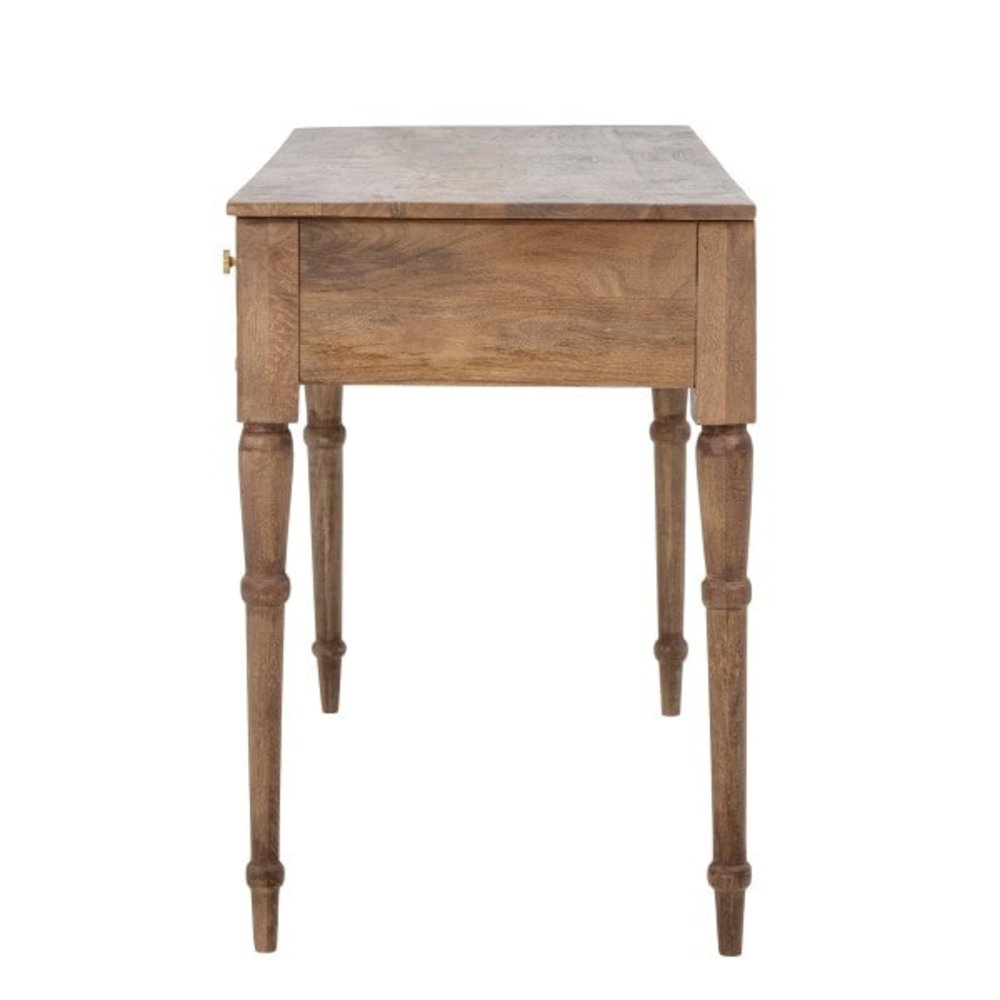 Bloomingville Betton Konsolentisch - 82059351 Bloomingville Betton Konsolentisch - 82059351