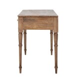 Bloomingville Betton console tafel - 82059351 Bloomingville Betton console tafel - 82059351