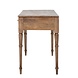 Bloomingville Betton Konsolentisch - 82059351 Bloomingville Betton Konsolentisch - 82059351