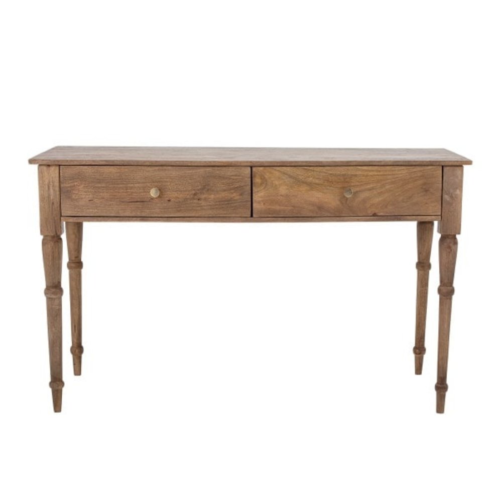 Bloomingville Betton Konsolentisch - 82059351 Bloomingville Betton Konsolentisch - 82059351