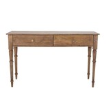 Bloomingville Betton console tafel - 82059351 Bloomingville Betton console tafel - 82059351