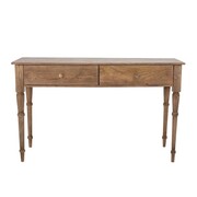 Bloomingville Betton Konsolentisch - 82059351 Bloomingville Betton Konsolentisch - 82059351