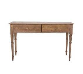 Bloomingville Betton console tafel Bloomingville Betton console tafel