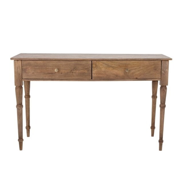Bloomingville Betton Konsolentisch - 82059351 Bloomingville Betton Konsolentisch - 82059351