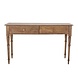 Bloomingville Betton Konsolentisch - 82059351 Bloomingville Betton Konsolentisch - 82059351