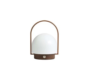 Nordal Momus draagbare lamp Nordal Momus draagbare lamp
