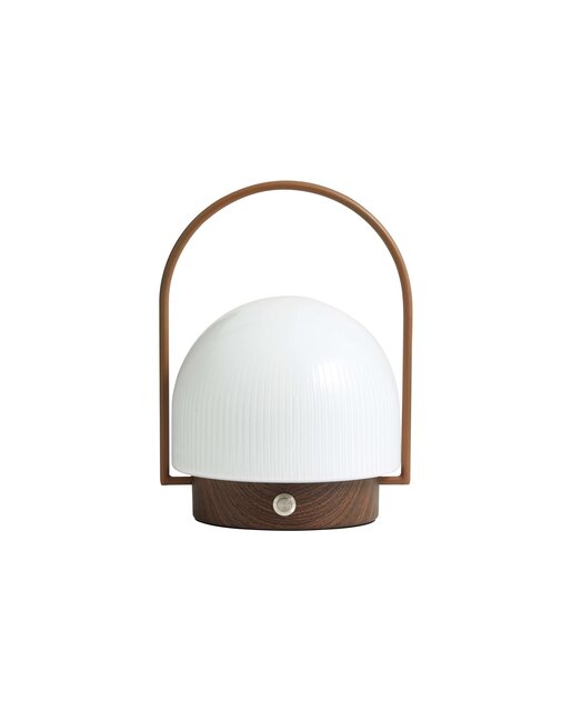 Nordal Lampada portatile Momus - 59080