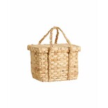 Nordal Panier de rangement Pepino - 68075