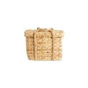 Nordal Panier de rangement Pepino - 68075