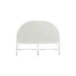 Nordal Phai-Rattan-Kopfteil - 2626