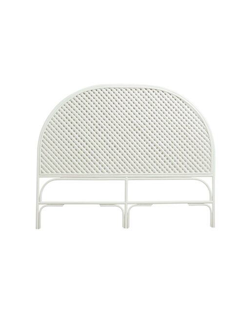 Nordal Phai-Rattan-Kopfteil - 2626