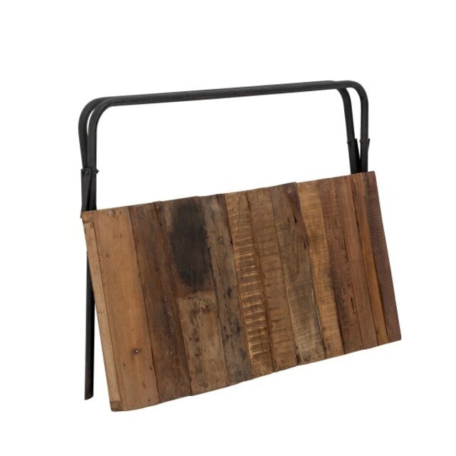 Bloomingville Mauie eettafel - 82059613