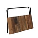 Bloomingville Mauie eettafel - 82059613 Bloomingville Mauie eettafel - 82059613