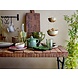 Bloomingville Mauie eettafel - 82059613 Bloomingville Mauie eettafel - 82059613