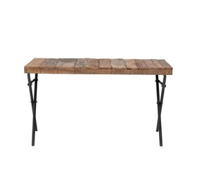 Bloomingville Mauie dining table Bloomingville Mauie dining table