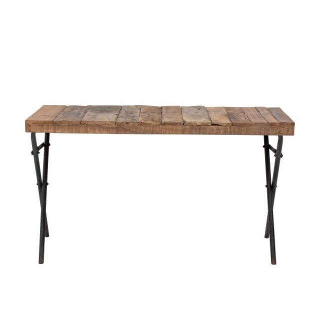 Bloomingville Mauie eettafel - 82059613