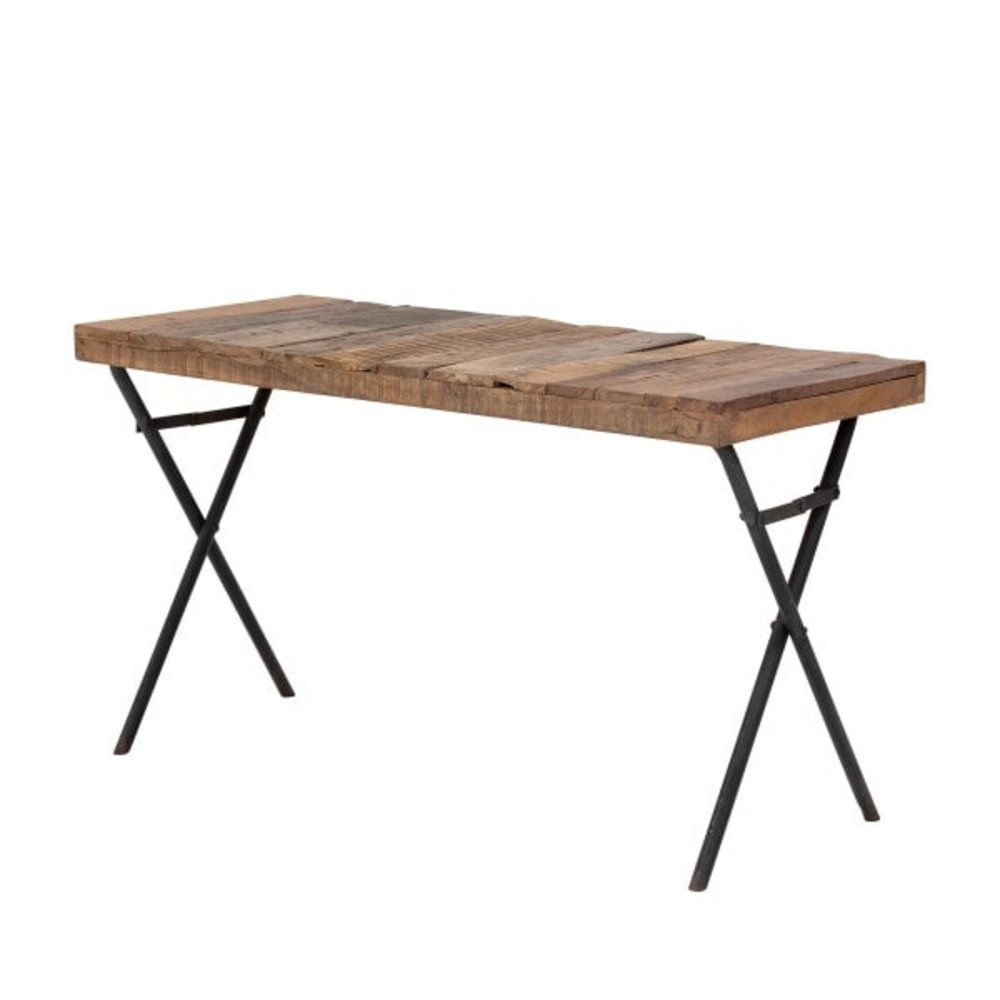 Bloomingville Mauie dining table - 82059613 Bloomingville Mauie dining table - 82059613