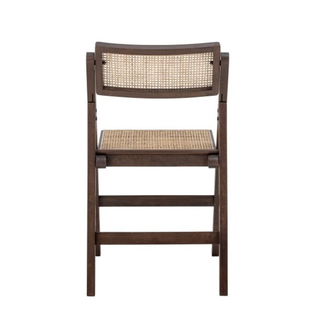 Bloomingville Silla lupa - 82057414 Bloomingville Silla lupa - 82057414