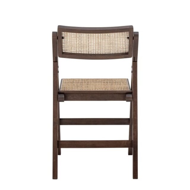 Bloomingville Silla lupa - 82057414 Bloomingville Silla lupa - 82057414