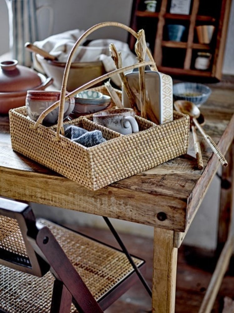 Bloomingville Silla lupa - 82057414 Bloomingville Silla lupa - 82057414