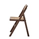 Bloomingville Loupe stoel - 82057414 Bloomingville Loupe stoel - 82057414
