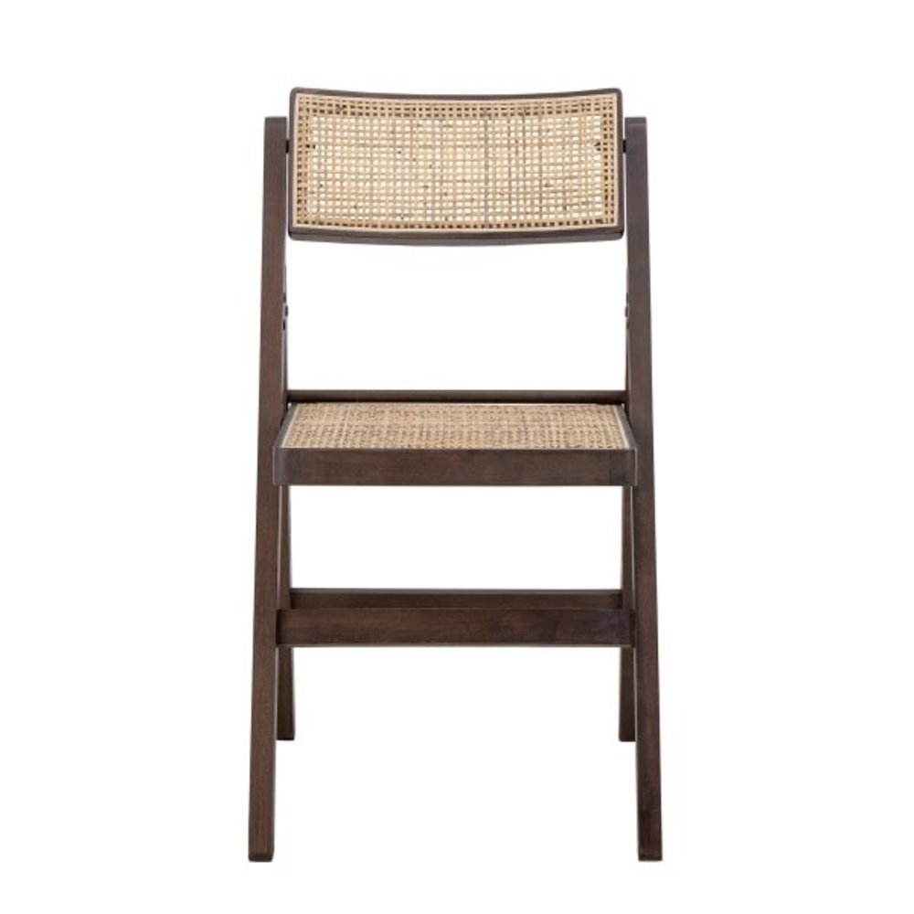 Bloomingville Silla lupa - 82057414 Bloomingville Silla lupa - 82057414