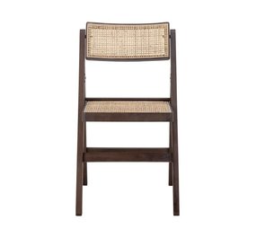 Bloomingville silla lupa Bloomingville silla lupa