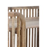 Bloomingville Sali reol - 82058274 Bloomingville Sali reol - 82058274