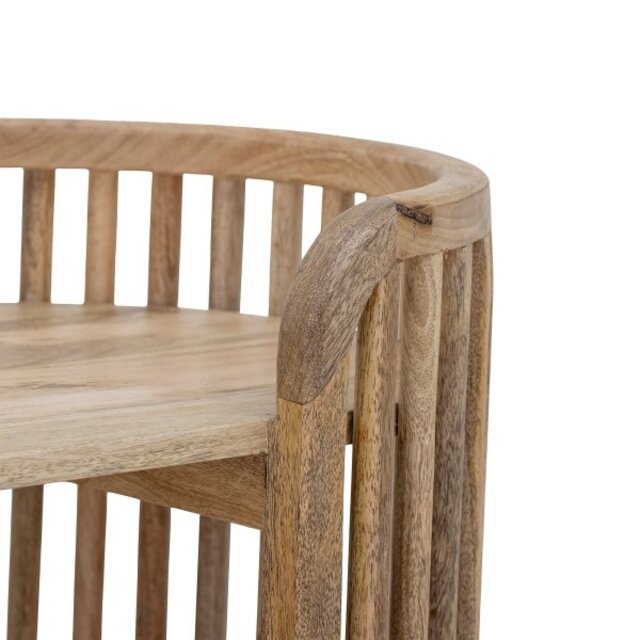 Bloomingville Sali bokhylle - 82058274 Bloomingville Sali bokhylle - 82058274