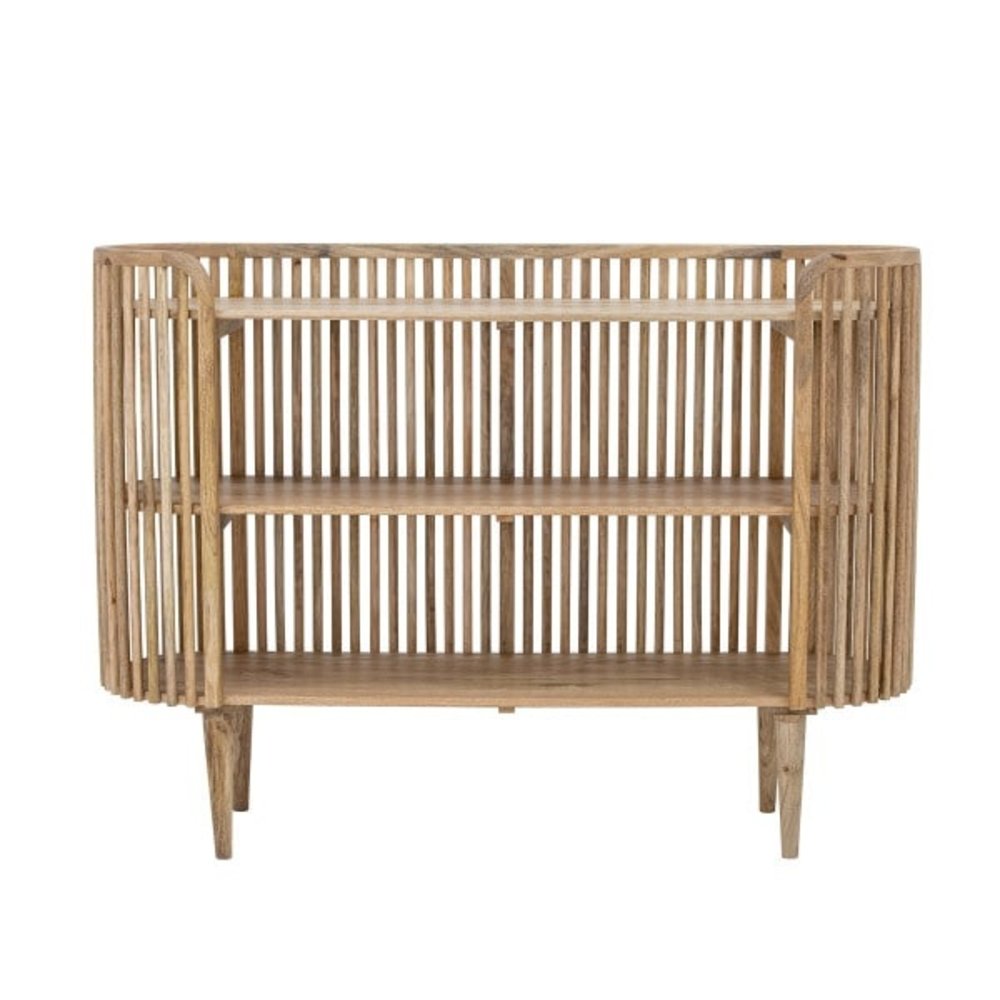 Bloomingville Sali reol - 82058274 Bloomingville Sali reol - 82058274