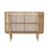 Bloomingville Sali reol - 82058274 Bloomingville Sali reol - 82058274