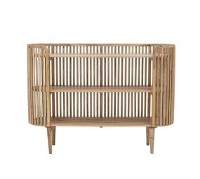 Bloomingville Sali reol