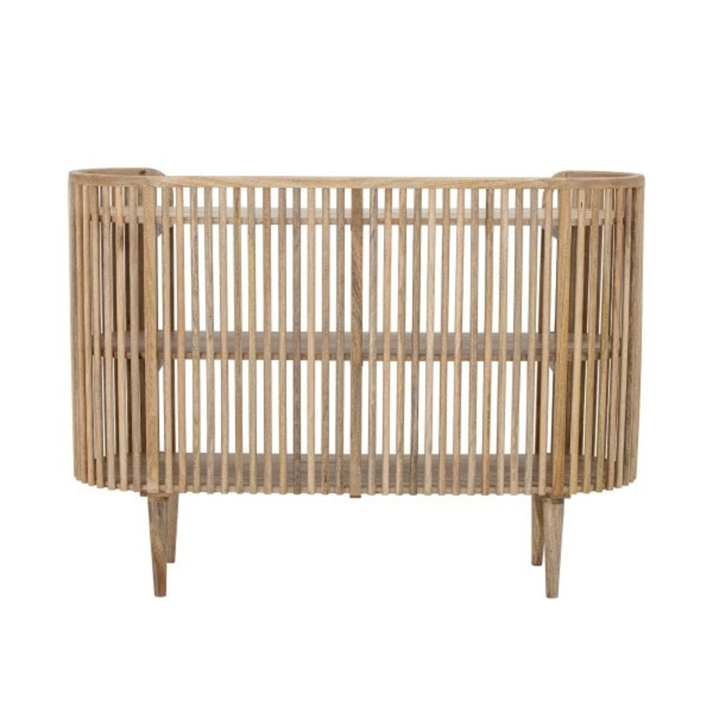 Bloomingville Sali reol - 82058274 Bloomingville Sali reol - 82058274