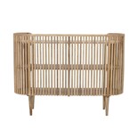 Bloomingville Sali reol - 82058274 Bloomingville Sali reol - 82058274