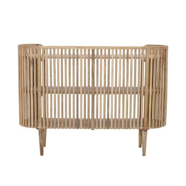 Bloomingville Sali bookcase - 82058274 Bloomingville Sali bookcase - 82058274