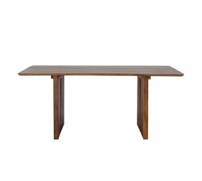 Bloomingville Table à manger Milo