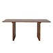Bloomingville Milow eettafel - 82059352 Bloomingville Milow eettafel - 82059352