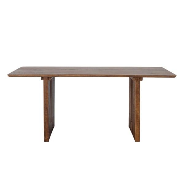 Bloomingville Milow dining table - 82059352