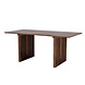 Bloomingville Milow eettafel - 82059352 Bloomingville Milow eettafel - 82059352