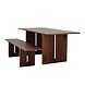 Bloomingville Milow-Sofa - 82059353 Bloomingville Milow-Sofa - 82059353