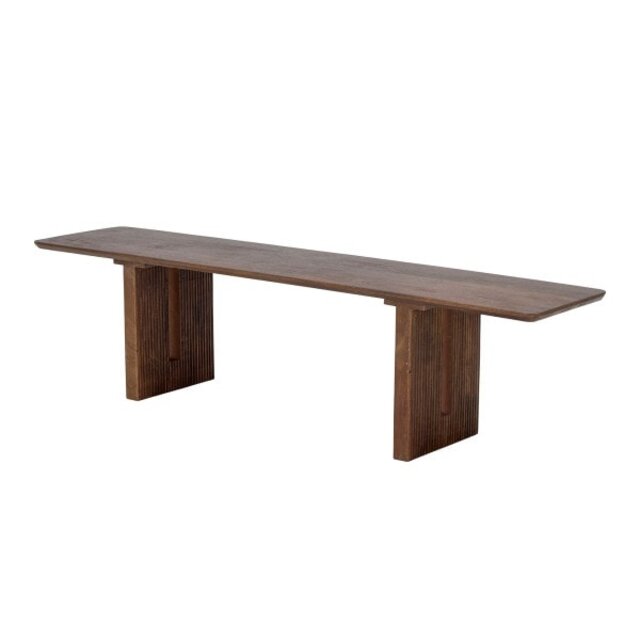 Bloomingville Canapé Milow - 82059353